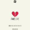 Download Sample pack Fake love (Free RnB Sample pack)