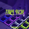 Download Sample pack Trap Pack