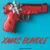 Download Sample pack Xmas Bundle