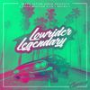 Download Sample pack "Lowrider Legendary"  5 WestCoast Kits