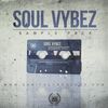 Download Sample pack Soul Vybez