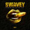 Download Sample pack SWAVEY
