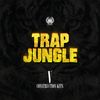 Download Sample pack Trap Jungle - Construction kits