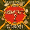 Download Sample pack Urban Taste 2 (Sylenth1 presets for Hip-Hop)