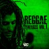 Download Sample pack Reggae Awards Vol.1