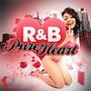 Download Sample pack R&B Pure Heart