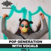 Download Sample pack Pop Generation