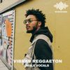 Download Sample pack Vibras Reggaeton