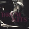 Download Sample pack 808 MAFIA Drumkits