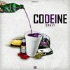 Download Sample pack CODEINE CRAZY
