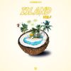 Download Sample pack ISLAND Vol 2