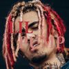 Download Sample pack LIL PUMP COOKUP
