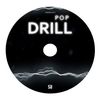 Download Sample pack POP DRILL