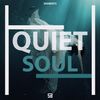 Download Sample pack QUIET SOUL