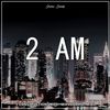 Download Sample pack 2 AM