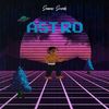 Download Sample pack A.S.T.R.O