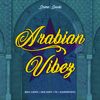 Download Sample pack ARABIAN VIBEZ