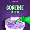 Download Sample pack CODEINE Kits