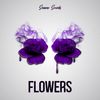 Download Sample pack FLOWERS (5 Future Bass Constructions Kits)