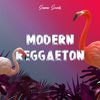 Download Sample pack MODERN REGGAETON