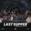 Download Sample pack LAST SUPPER