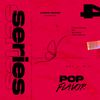 Download Sample pack Pop Flavor