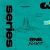Download Sample pack RnB Flavor