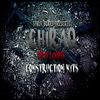 Download Sample pack Chiraq Drillinois