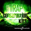 Download Sample pack Toxic Trap Construction Kits