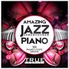 Download Sample pack Amazing Jazz Piano