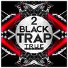 Download Sample pack Black Trap 2