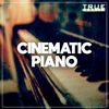 Download Sample pack Cinematic Piano