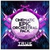 Download Sample pack Epic Cinematic Orchestral Pack