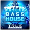 Download Sample pack Future Bass House