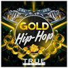 Download Sample pack Gold Hip-Hop