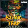 Download Sample pack Harlem Trap