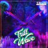 Download Sample pack Trill Wave