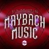 Download Sample pack Famous Maybach Music