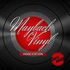 Download Sample pack Maybach Vinyl: Hook Edition
