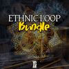 Download Sample pack Ethnic Loop Bundle