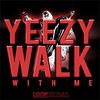 Download Sample pack Yeezy Walk With Me
