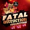 Download Sample pack Fatal Attraction Collection
