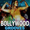 Download Sample pack Bollywood Grooves