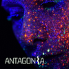 Download Sample pack Antagonia (Ableton Live Template)