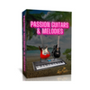 Download Sample pack Passion Guitars & Melodies