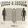 Download Sample pack Feels & Rhythm Percussions Vol. 1