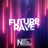 Download Sample pack Future Rave Anthems