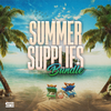 Download Sample pack Summer Supplies