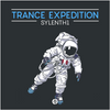 Download Sample pack Trance Expedition