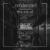 Download Sample pack CONDEMNED - DRILL/RAP SAMPLE PACK
